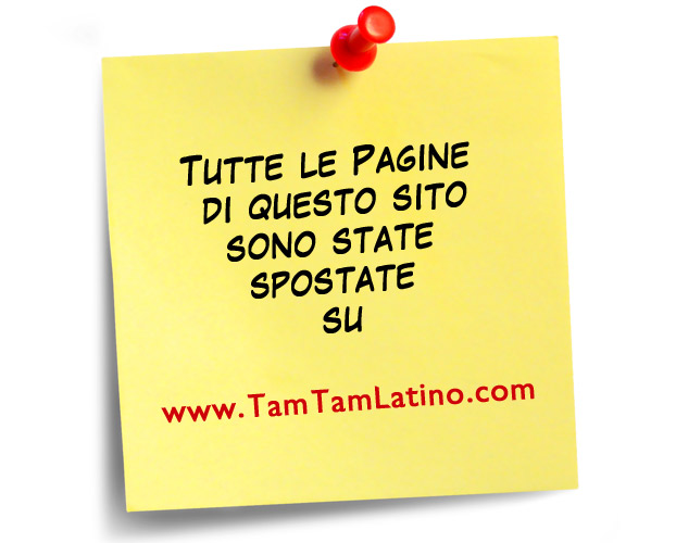 (c) Tamtamlatino.wordpress.com